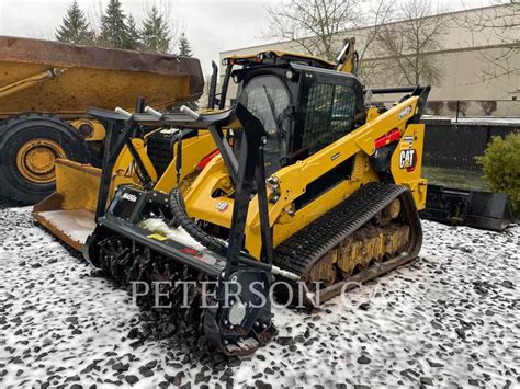 299d skid steer price|2022 cat 299d3xe for sale.